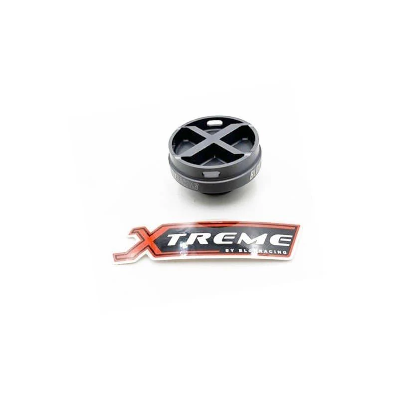 BLOX Racing XTREME Oil Cap - Image 6