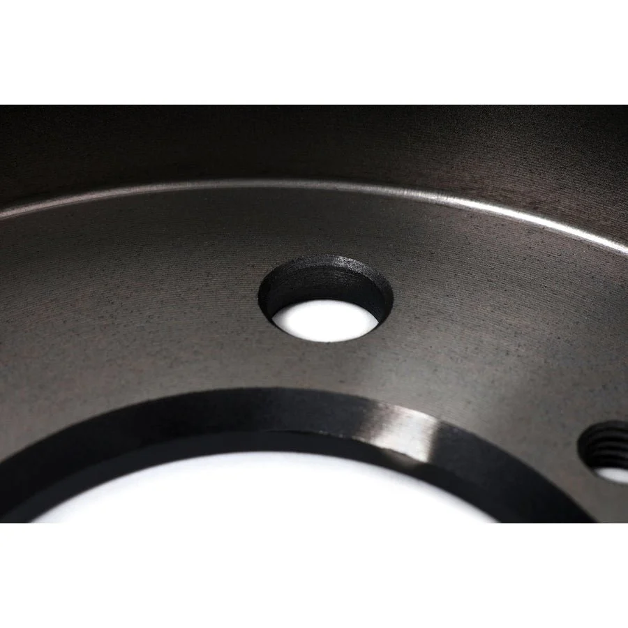 BLOX Racing Brake Rotor Replacement - Right - Image 6