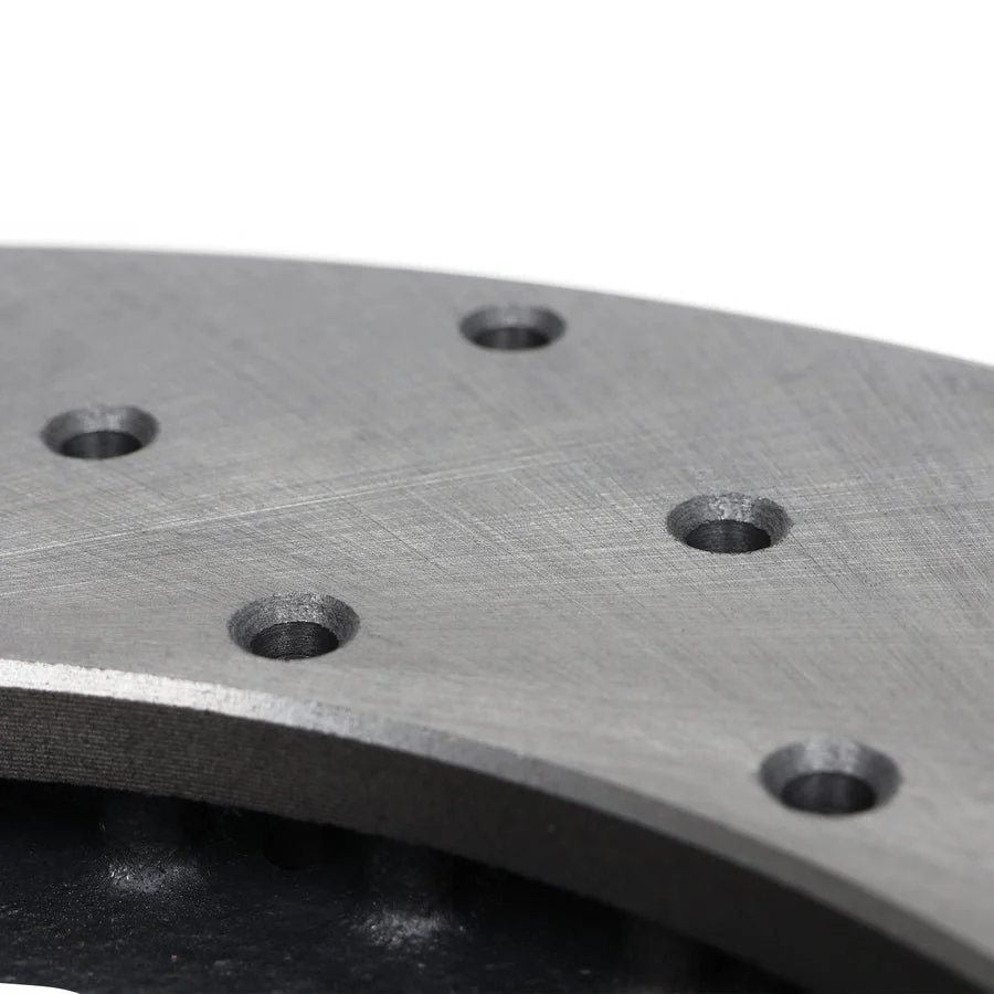 BLOX Racing Brake Rotor Set - Image 8