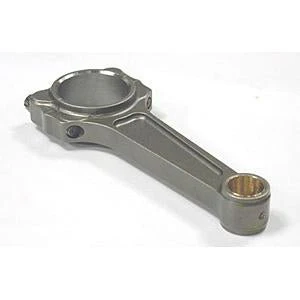 Brian Crower Connecting Rods - Honda K20A2 Z3 - 5.473 - BC625+ w/ARP Custom Age 625+ Fasteners