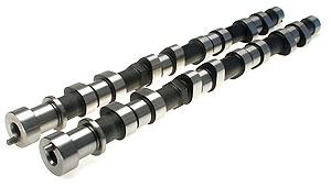 Brian Crower Mitsubishi 6G72/VR-4 Camshafts - Stage 2 - 272 Spec - Image 2