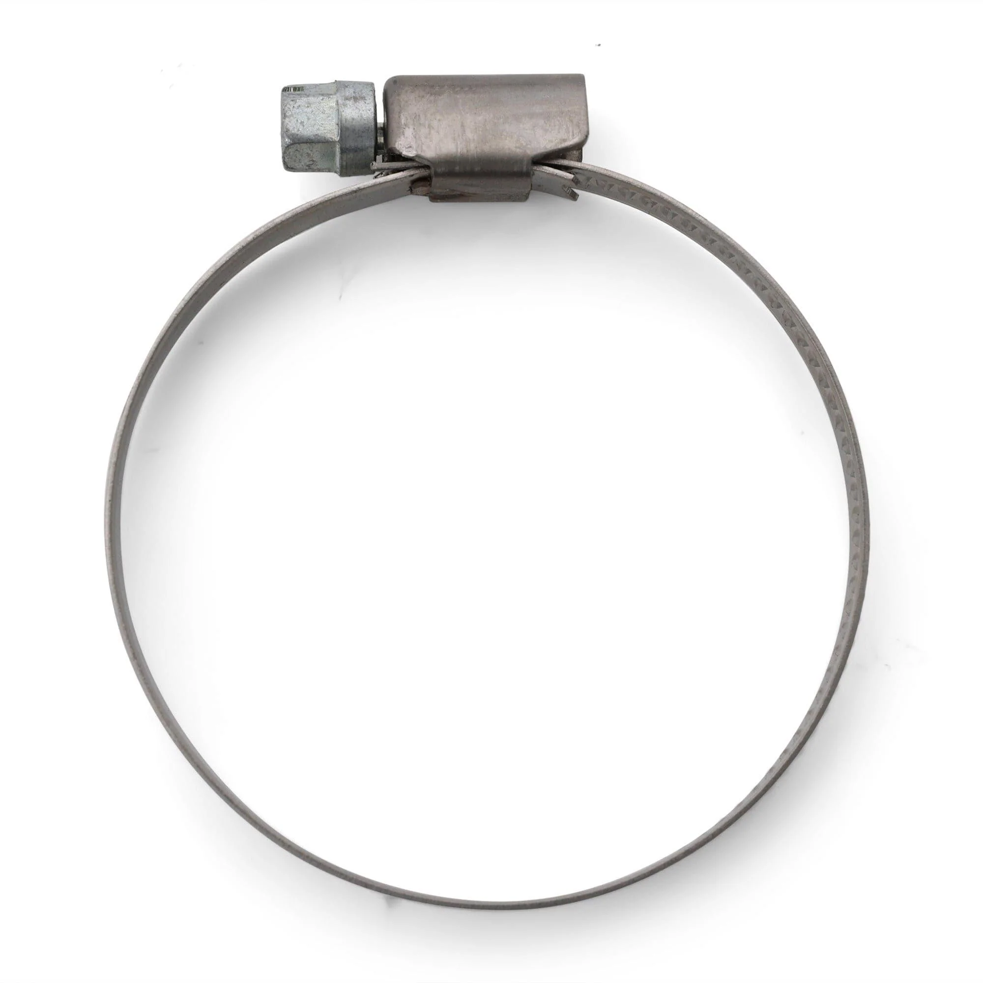 BLOX Racing Charge Pipe Kit Flange, Hardware, Hoses - 2015-2021 Subaru WRX (FA20DIT) - Image 10
