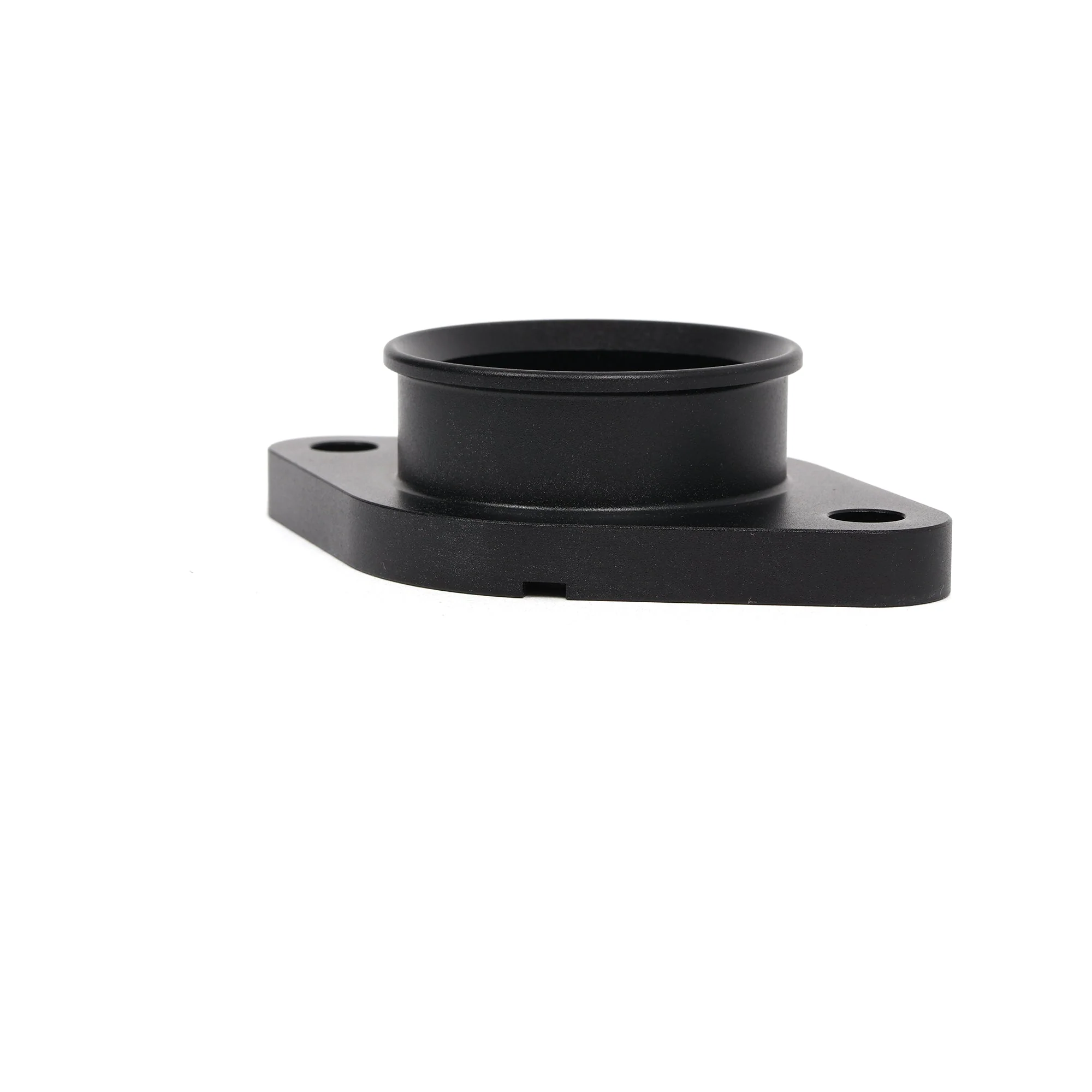 BLOX Racing Charge Pipe Kit Flange, Hardware, Hoses - 2015-2021 Subaru WRX (FA20DIT) - Image 15