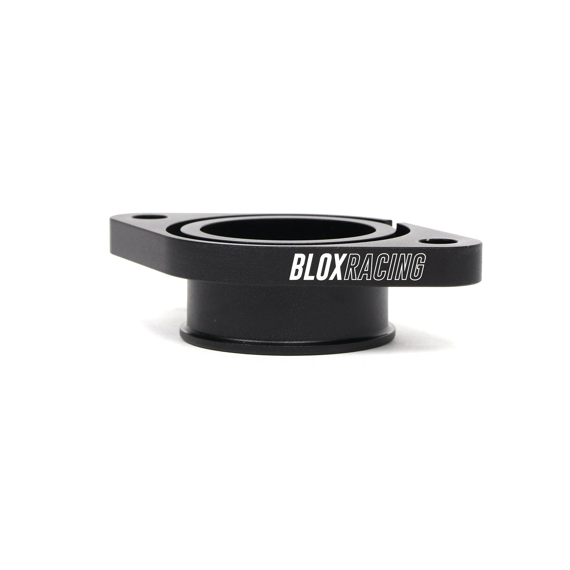 BLOX Racing Charge Pipe Kit Flange, Hardware, Hoses - 2015-2021 Subaru WRX (FA20DIT) - Image 17