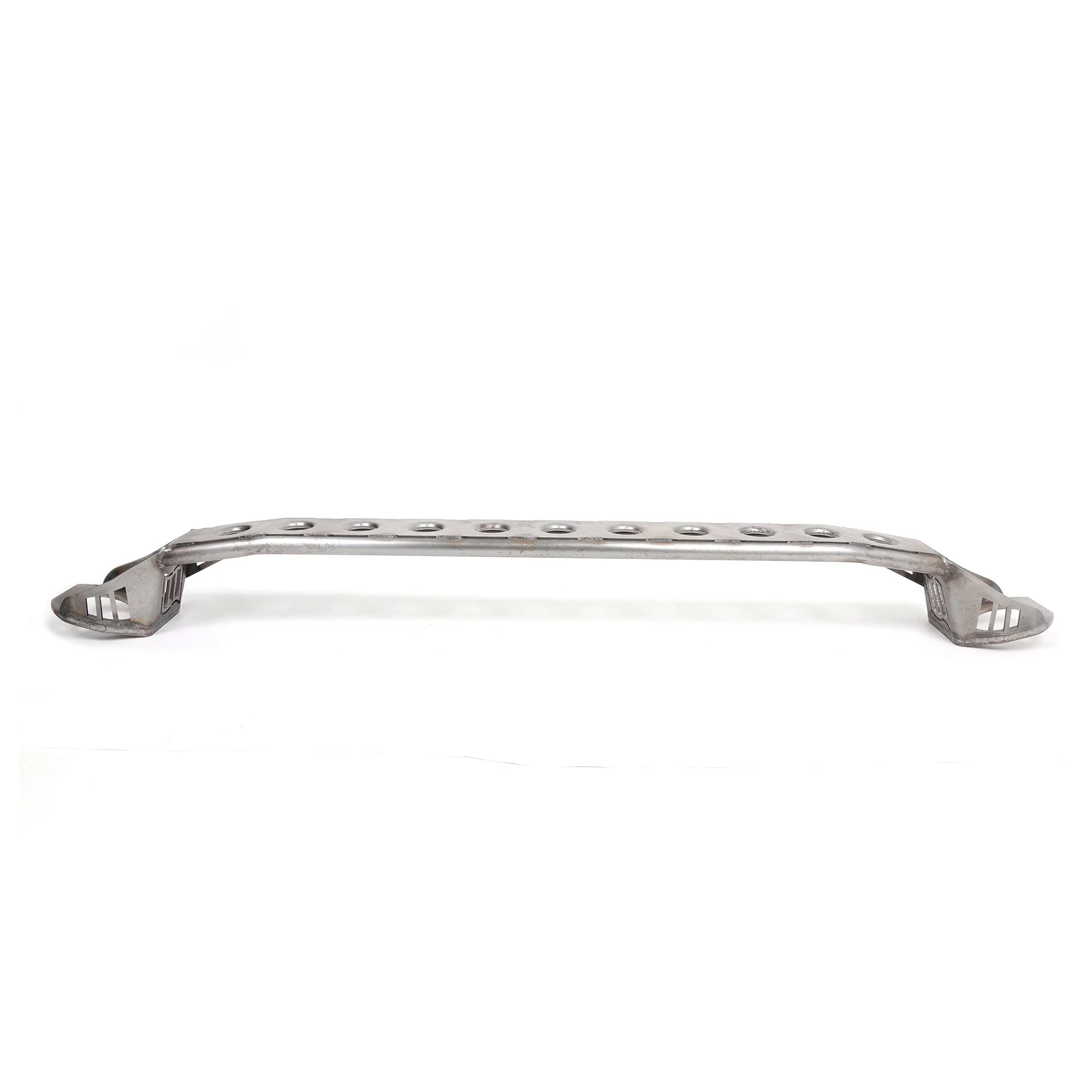 Circuit Hero Front 2-Point Strut Tower Bar - Image 16