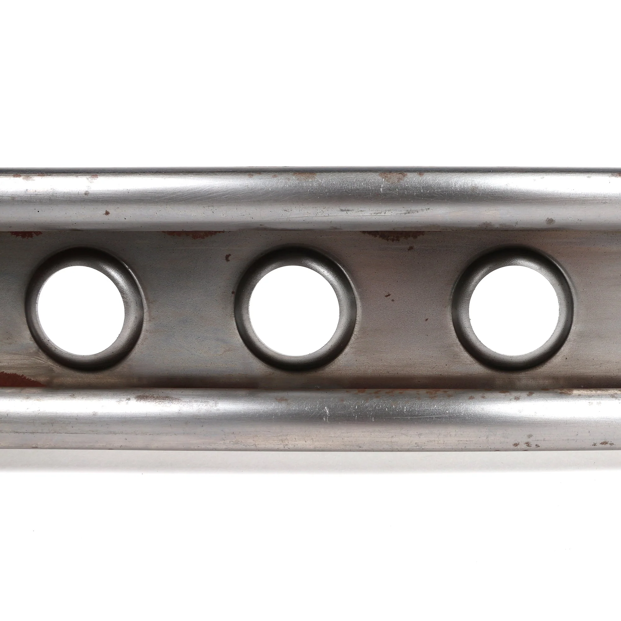 Circuit Hero Front 2-Point Strut Tower Bar - Image 19