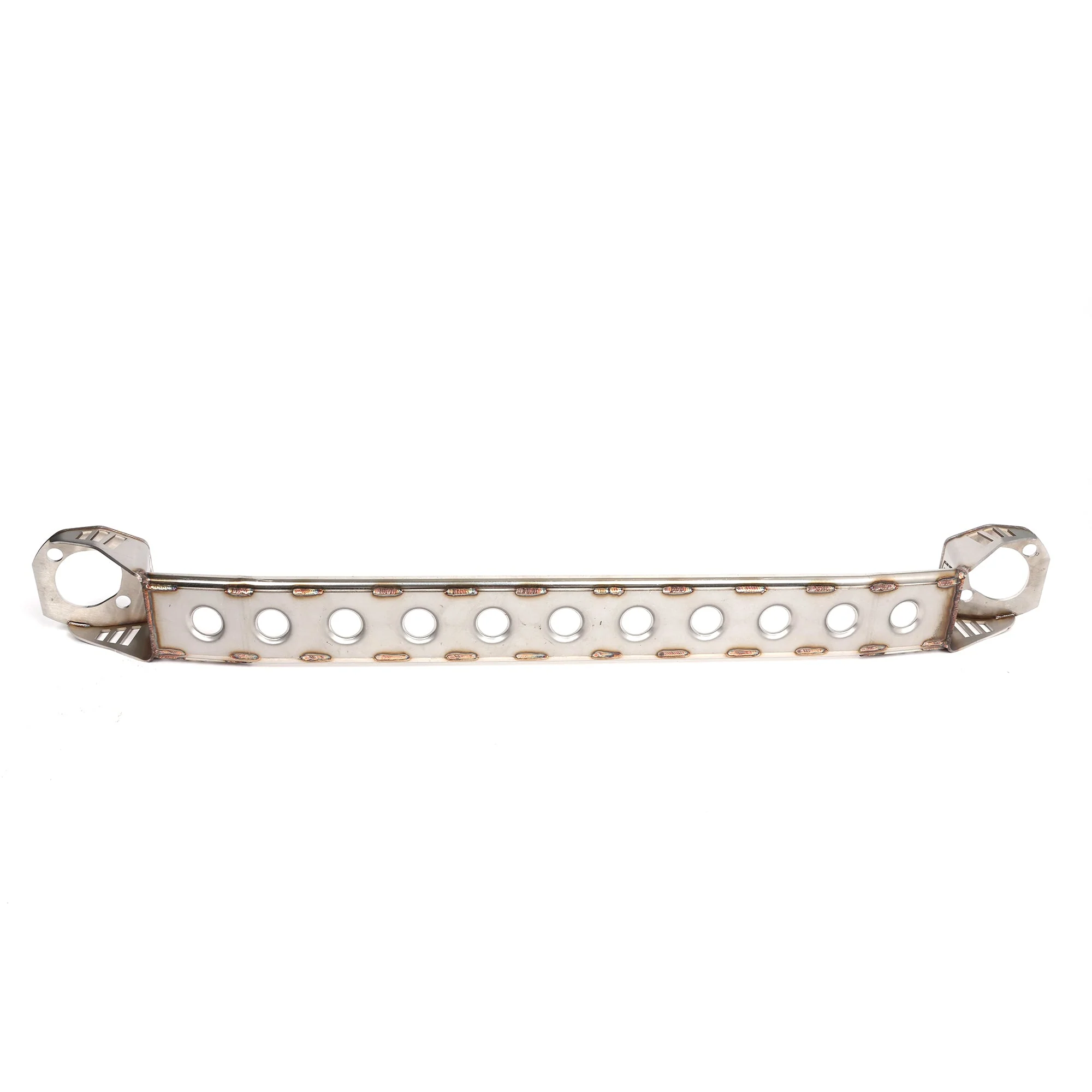 Circuit Hero Front 2-Point Strut Tower Bar - Image 22