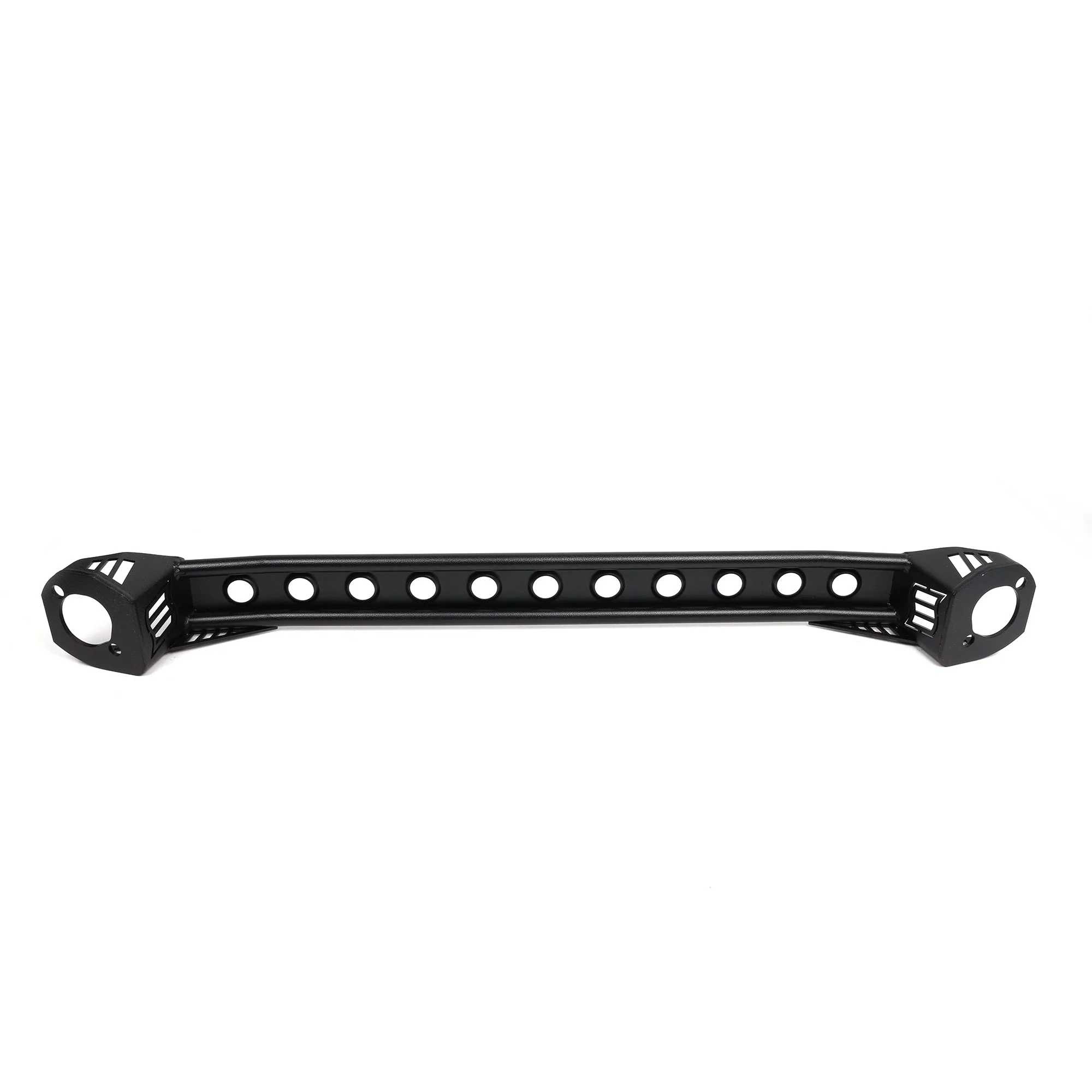 Circuit Hero Front 2-Point Strut Tower Bar - Image 28