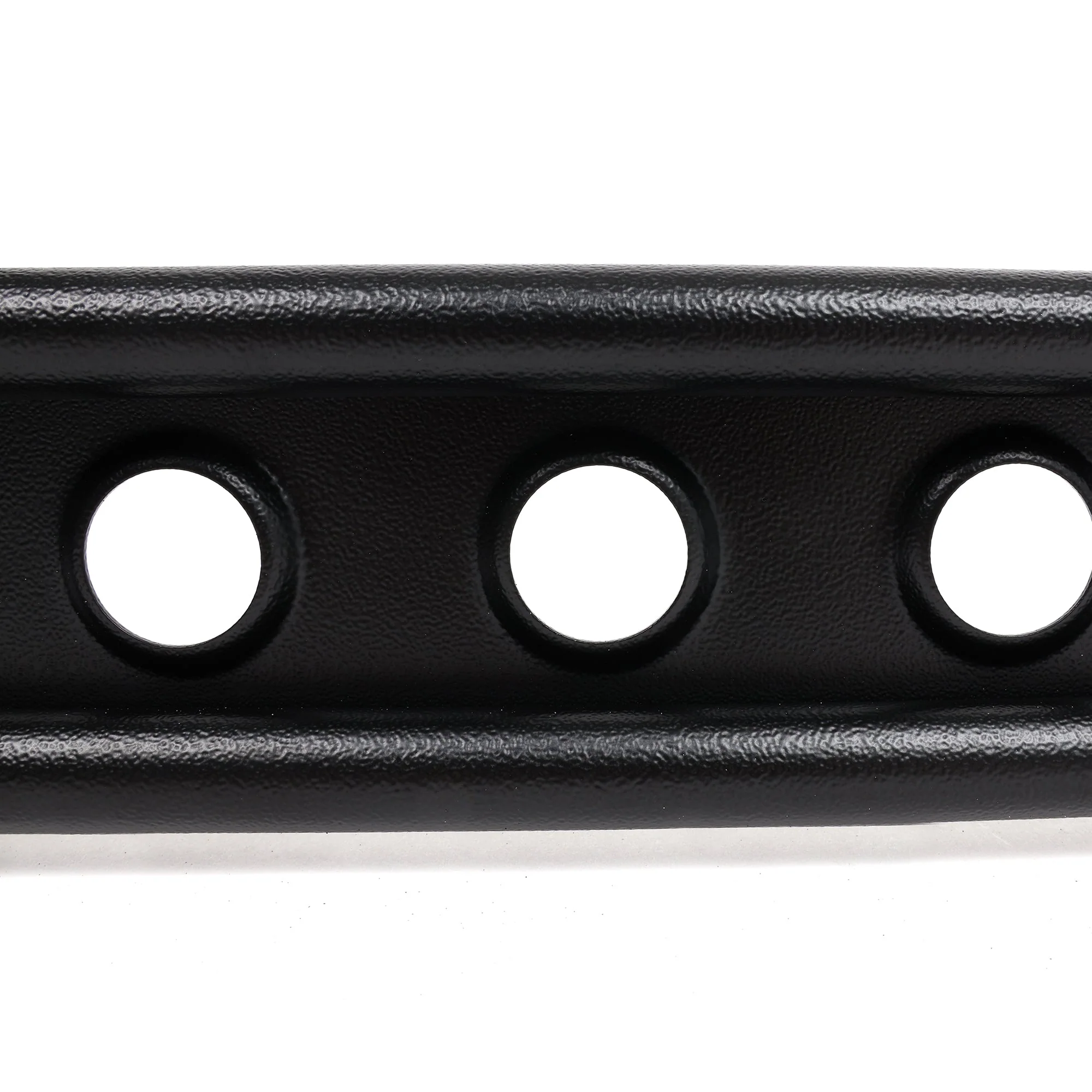 Circuit Hero Front 2-Point Strut Tower Bar - Image 3