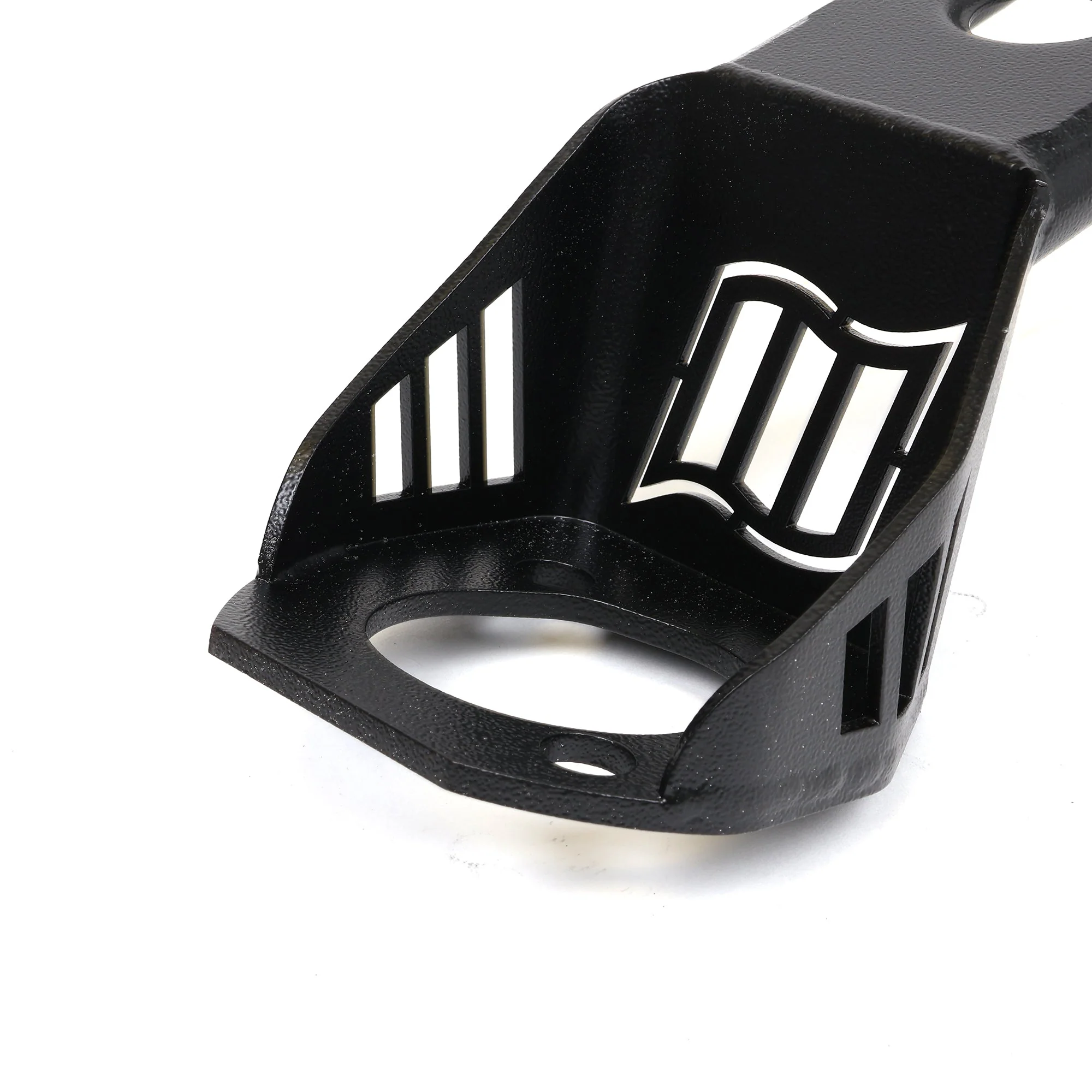 Circuit Hero Front 2-Point Strut Tower Bar - Image 6