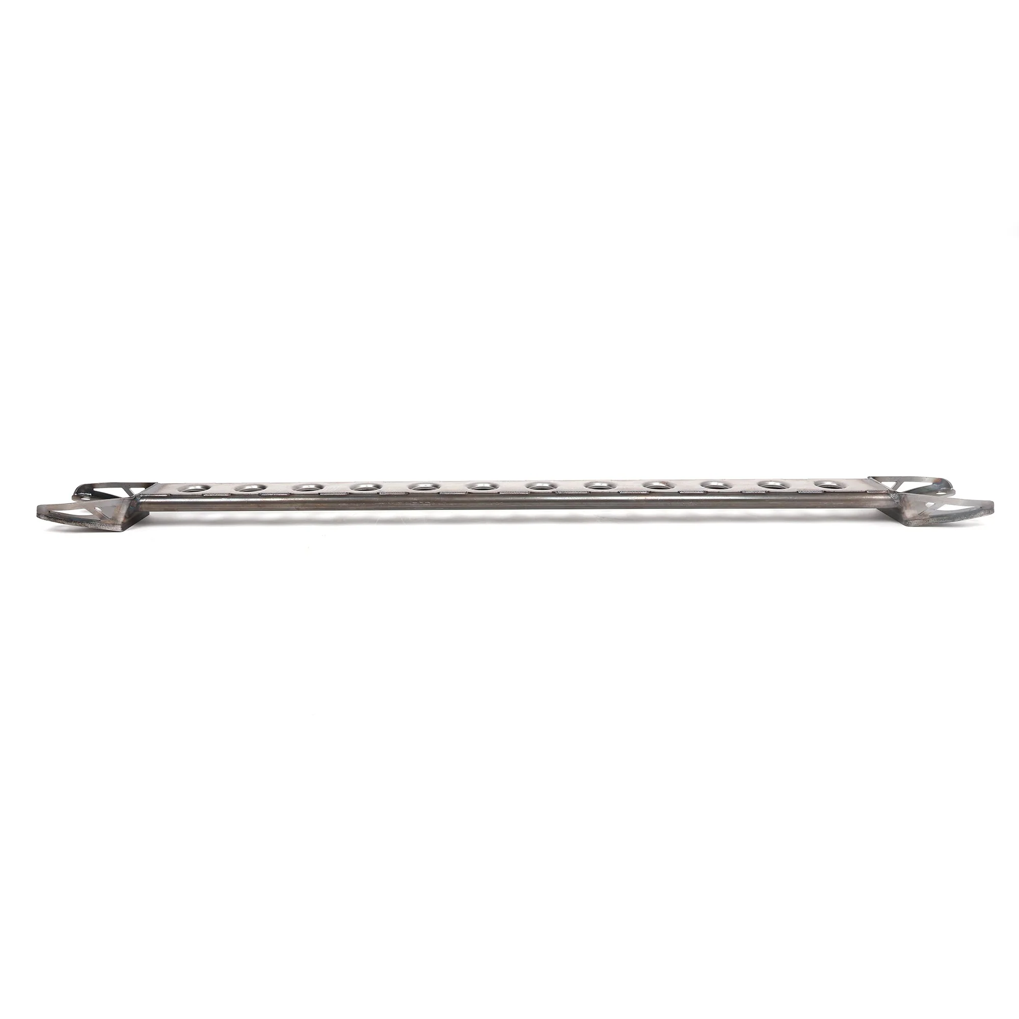 Circuit Hero Rear 2-Point Strut Tower Bar - Image 16
