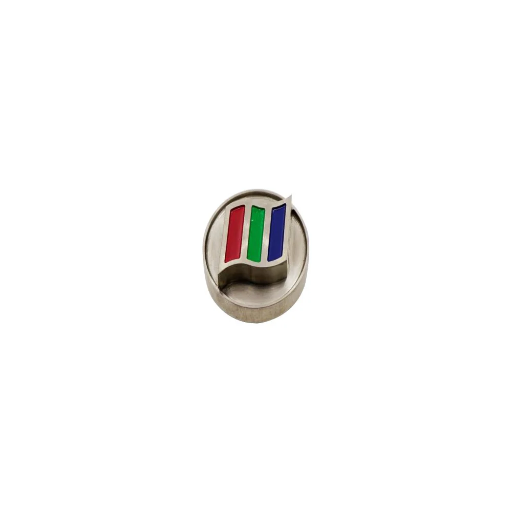 Circuit Hero Billet Oil Cap - Image 7