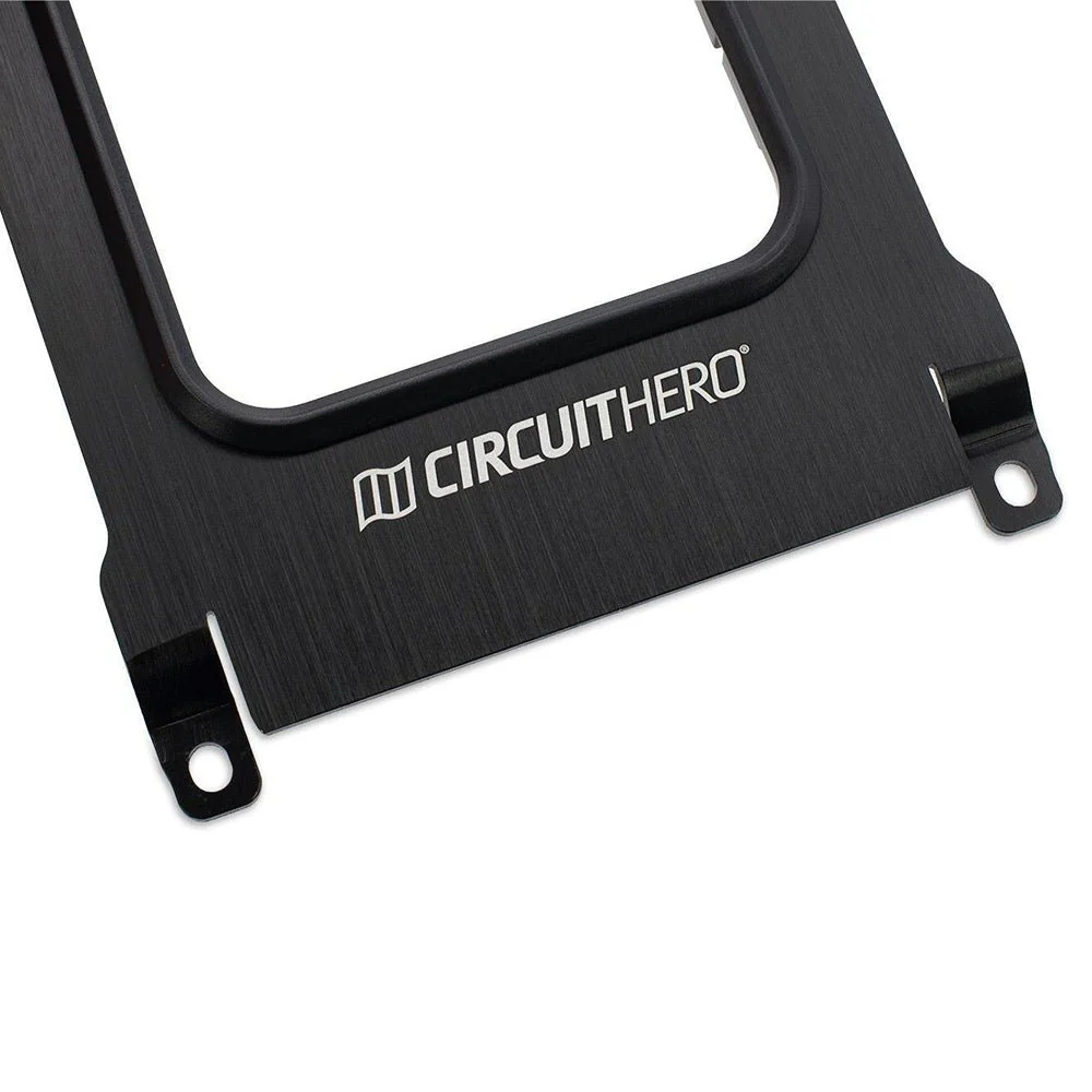 Circuit Hero EG Shift Plate V2 - Image 3