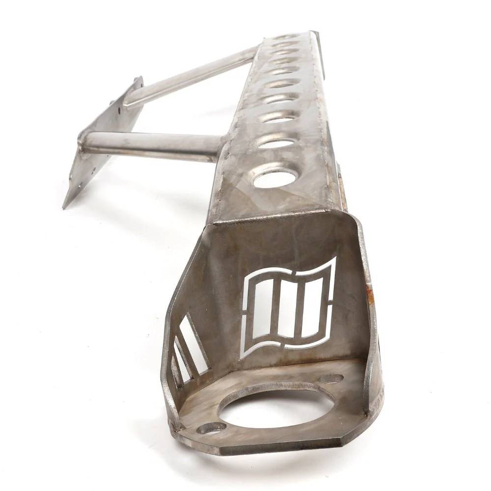 Circuit Hero Front 3-Point Strut Tower Bar - Image 17