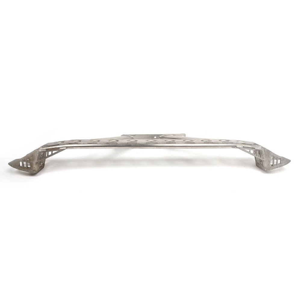 Circuit Hero Front 3-Point Strut Tower Bar - Image 18