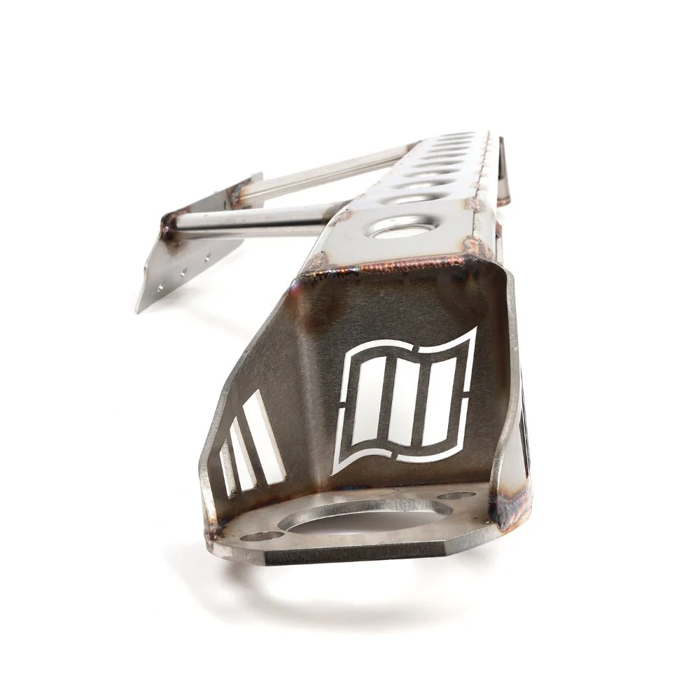 Circuit Hero Front 3-Point Strut Tower Bar - Image 20