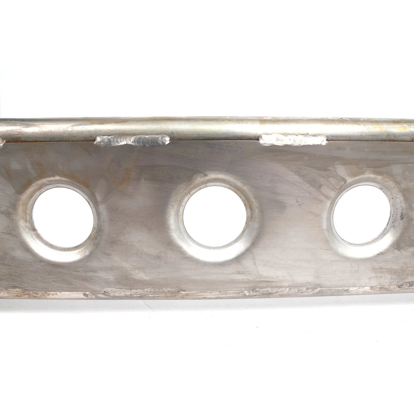 Circuit Hero Front 3-Point Strut Tower Bar - Image 25