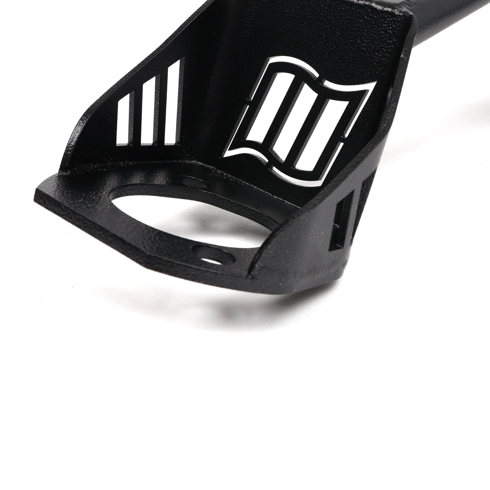 Circuit Hero Front 3-Point Strut Tower Bar - Image 6