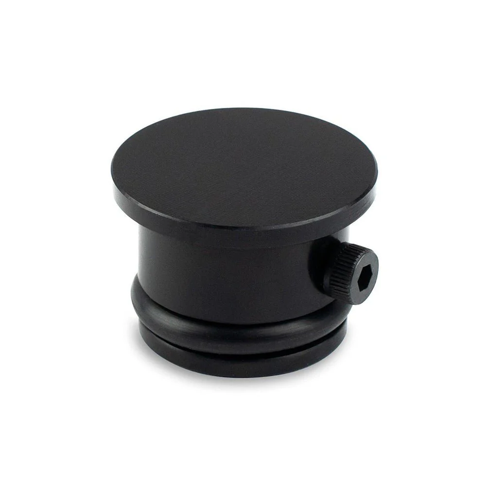 Circuit Hero K-Series Coolant Tube Block Plug - Image 3
