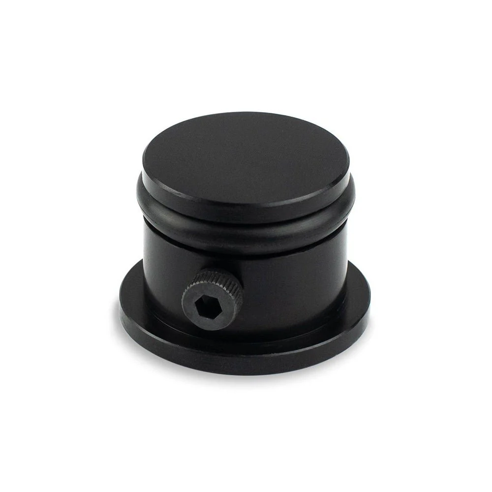 Circuit Hero K-Series Coolant Tube Block Plug - Image 4