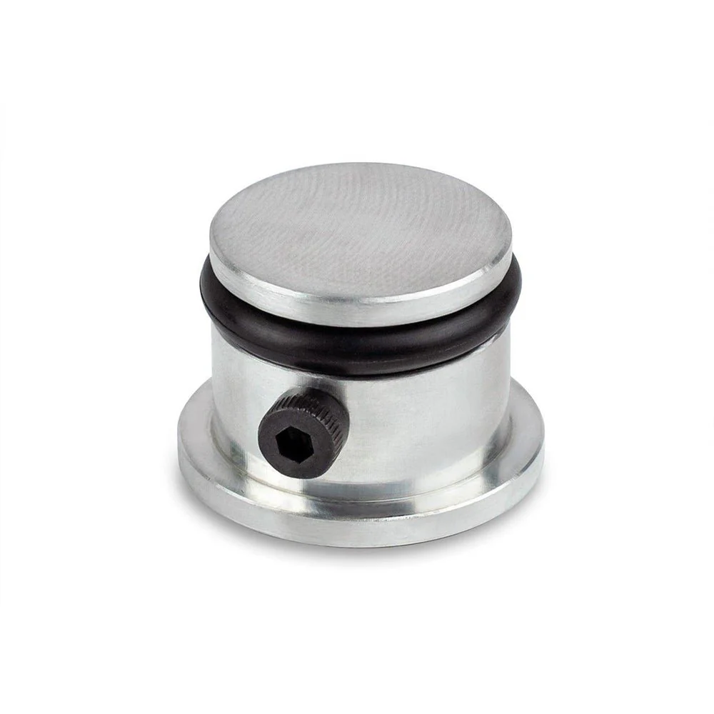 Circuit Hero K-Series Coolant Tube Block Plug - Image 6
