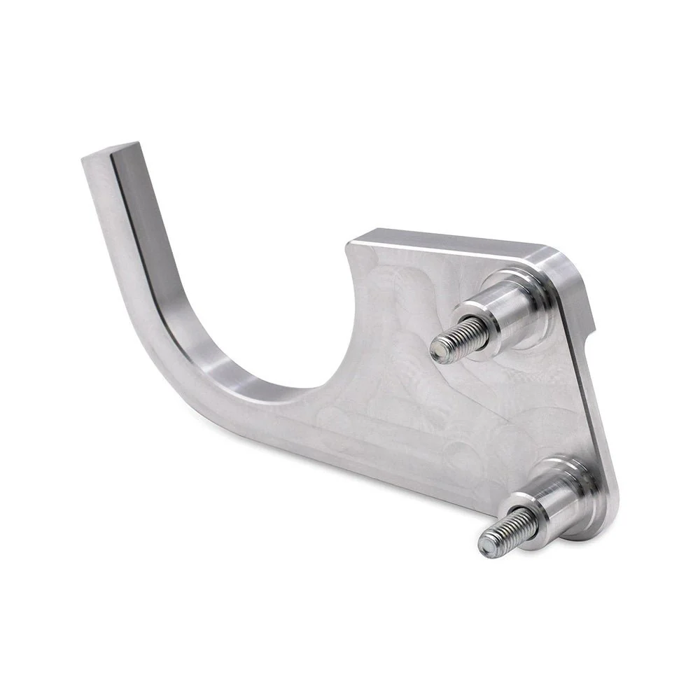 Circuit Hero Type-II K20/24 Lower Timing Chain Guide - Image 4