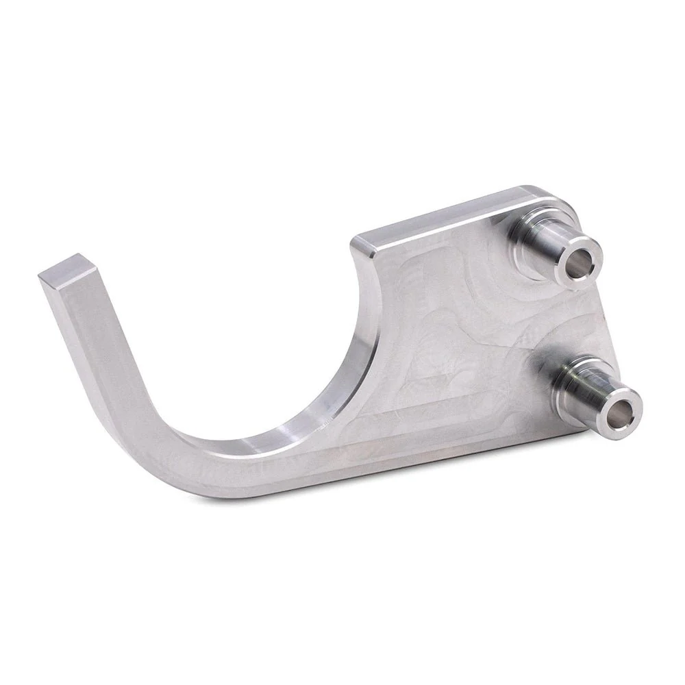 Circuit Hero Type-II K20/24 Lower Timing Chain Guide - Image 5