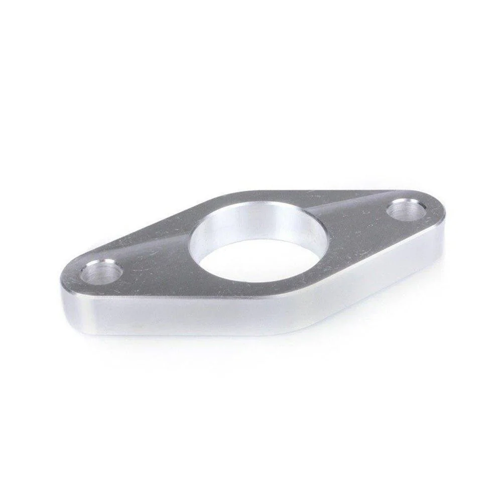Circuit Hero Clutch Master Cylinder Spacer - Image 3