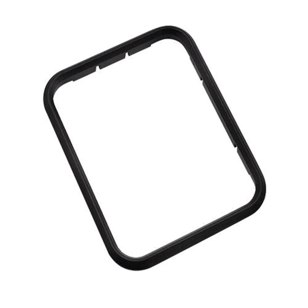 Circuit Hero Shift Plate V2 Trim Piece