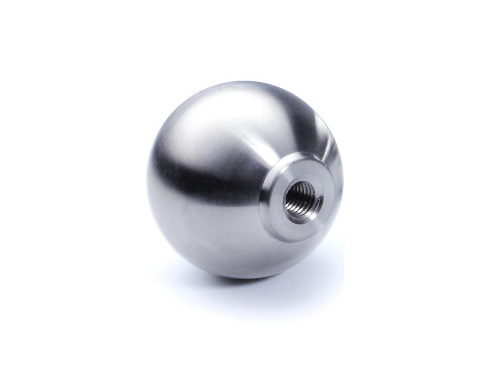 Circuit Hero Type-A Shift Knob - Image 3