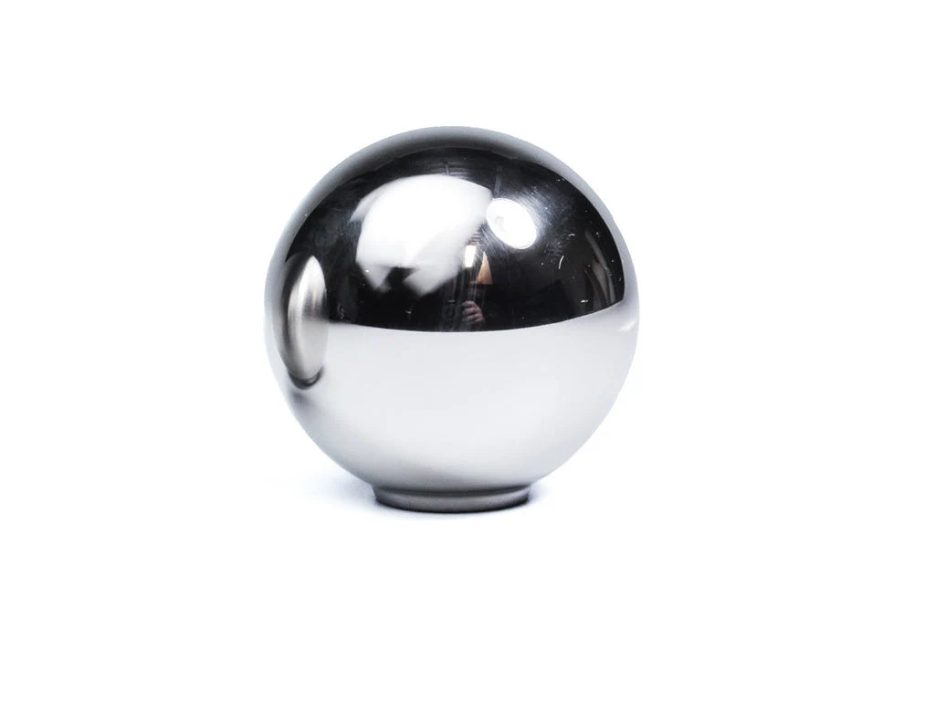 Circuit Hero Type-A Shift Knob - Image 5