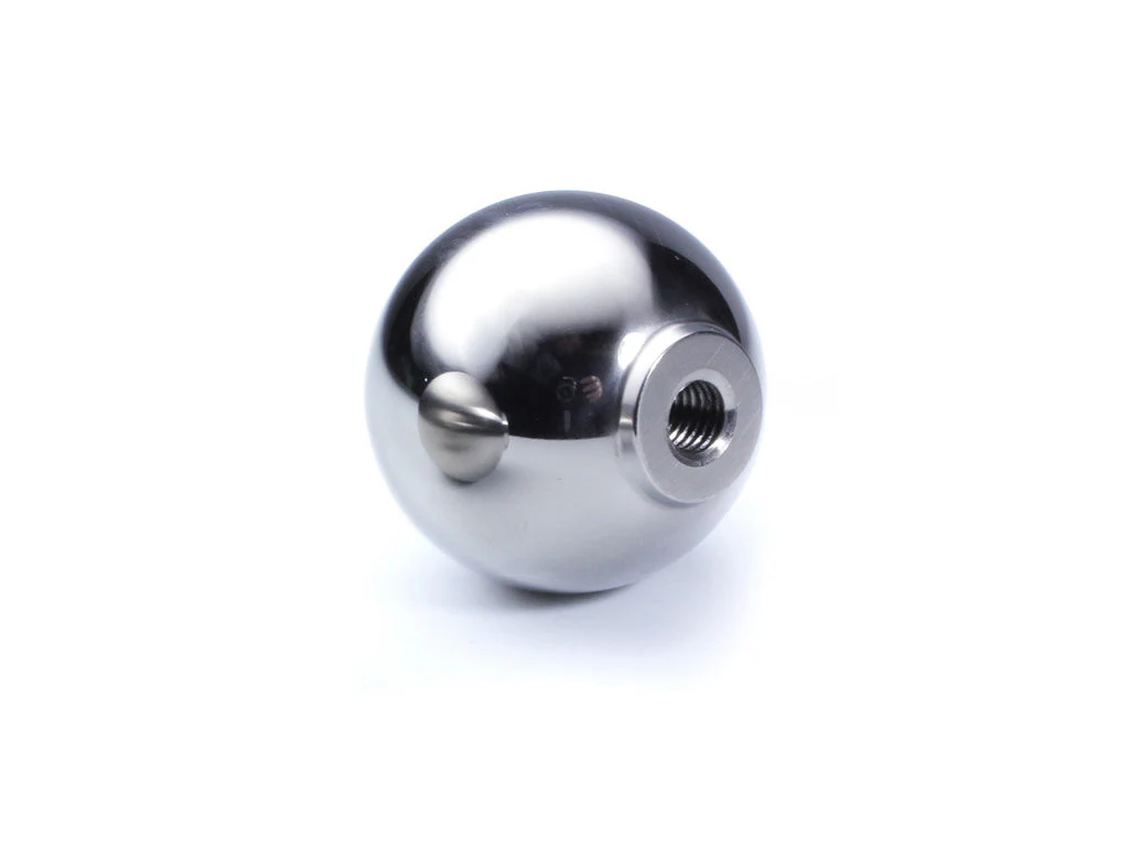 Circuit Hero Type-A Shift Knob - Image 6