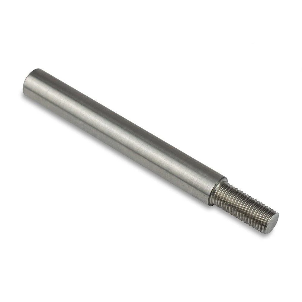 Circuit Hero Original Shift Extender - Image 3