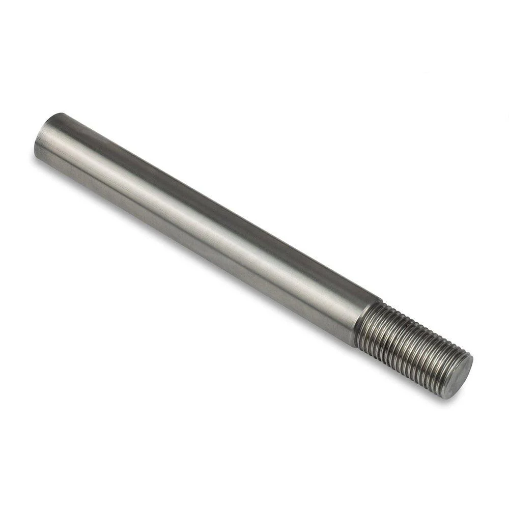 Circuit Hero Original Shift Extender - Image 5