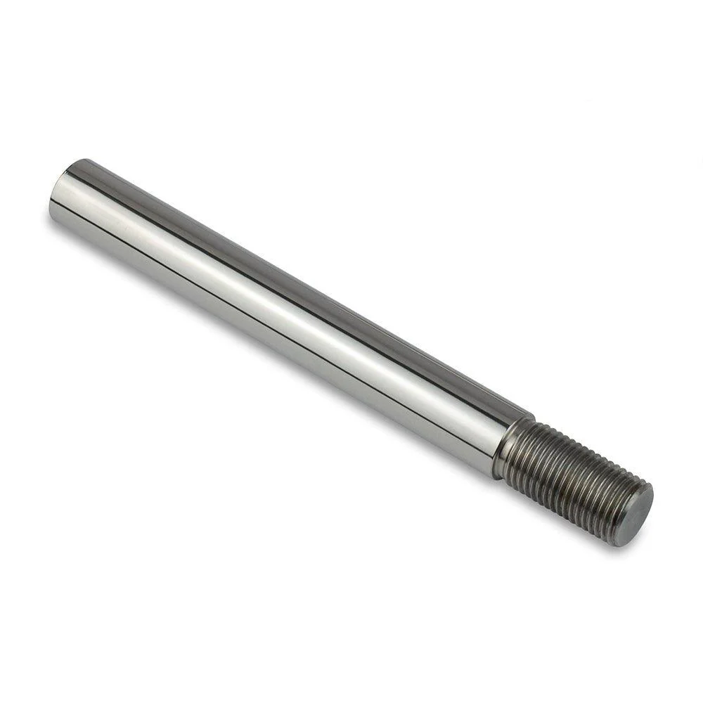 Circuit Hero Original Shift Extender - Image 8