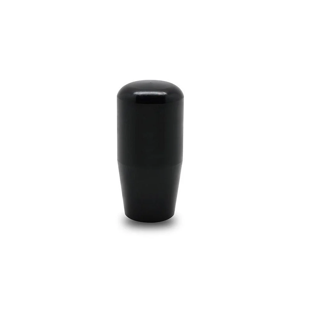 Circuit Hero Type-D Shift Knob - Image 4