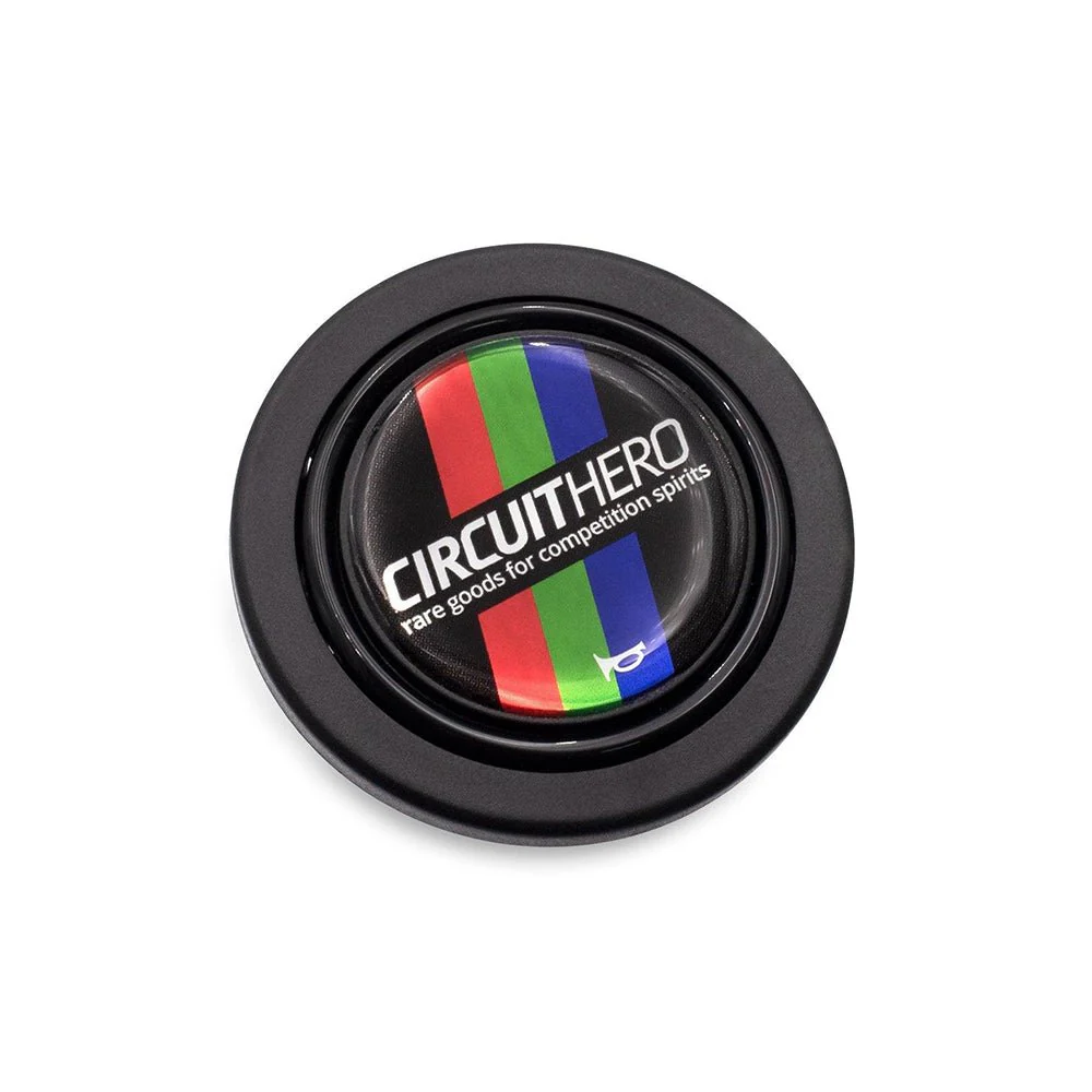 Circuit Hero Universal Horn Button - Image 6