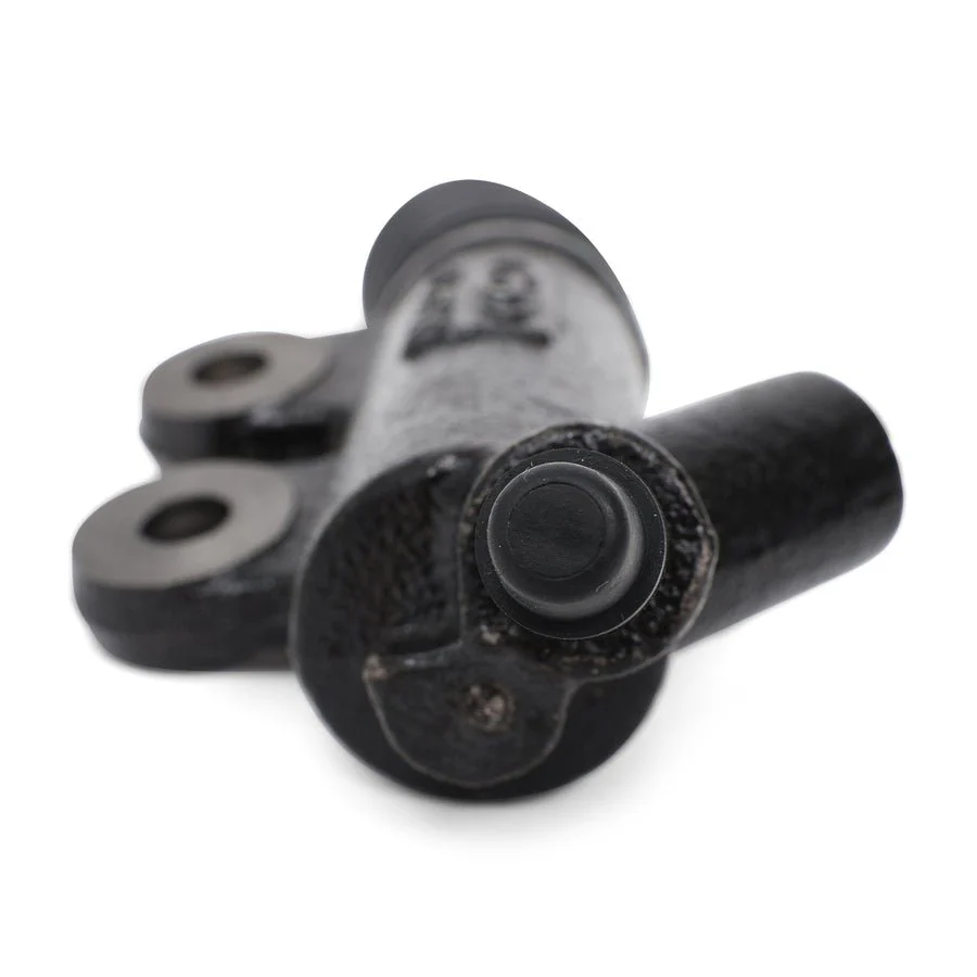 BLOX Racing Clutch Slave Cylinder - Image 5