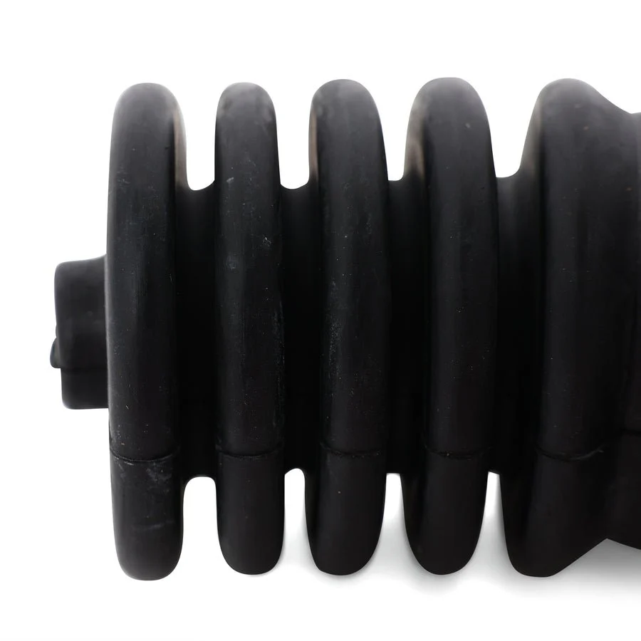 BLOX Racing Clutch Slave Cylinder - Image 7