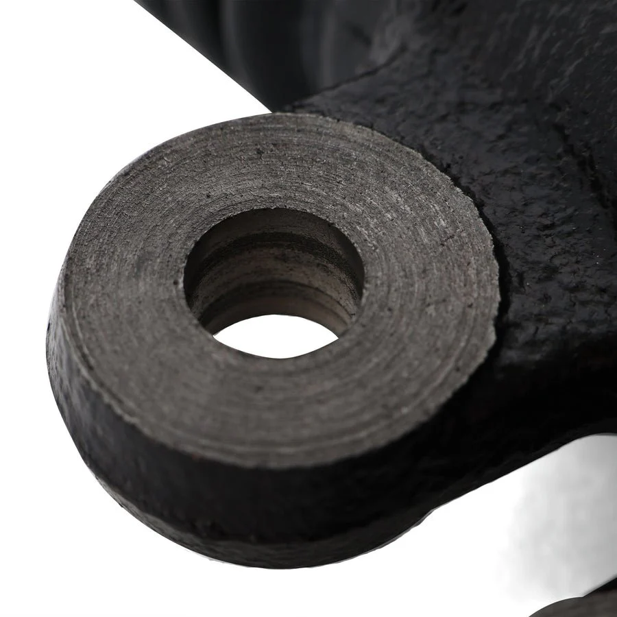 BLOX Racing Clutch Slave Cylinder - Image 8