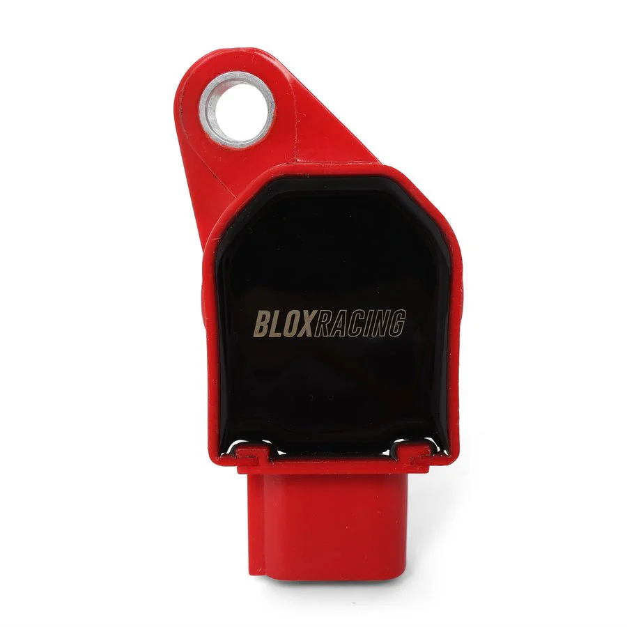 BLOX Racing Coil Pack (Single) - Honda K-Series - Image 6