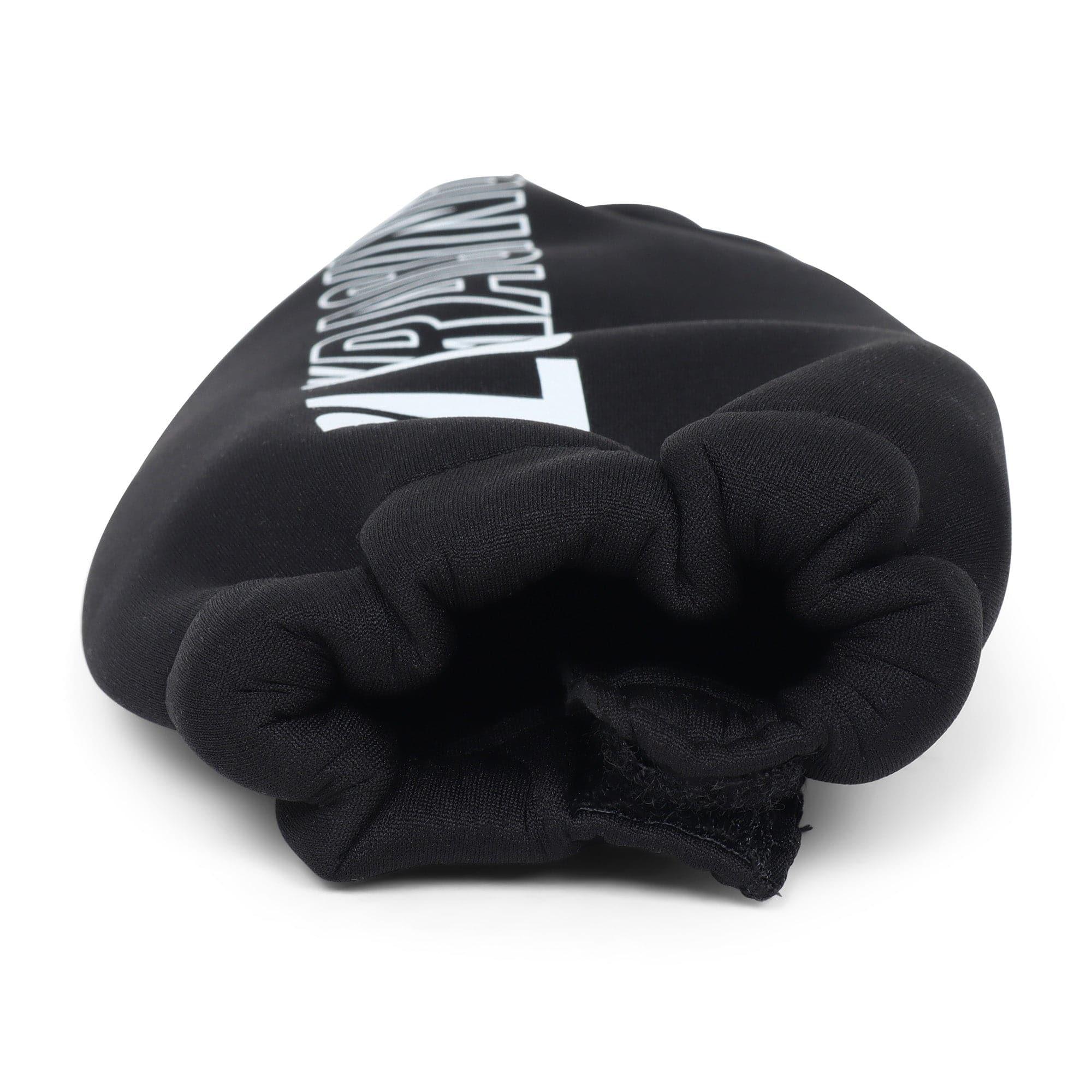 BLOX Racing Coilover Covers - Neoprene - Image 3