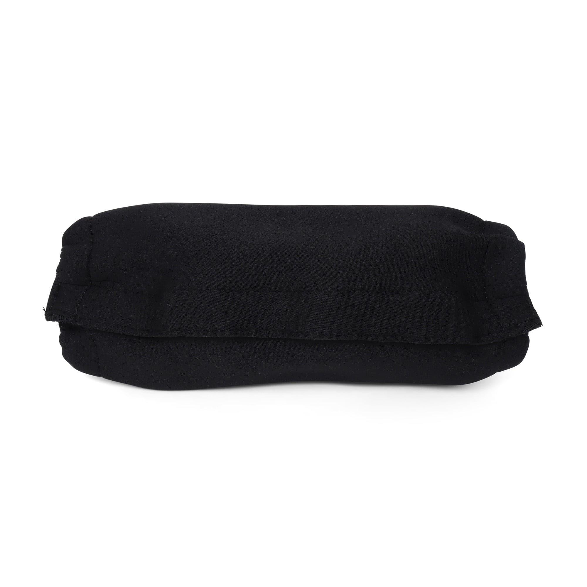 BLOX Racing Coilover Covers - Neoprene - Image 4