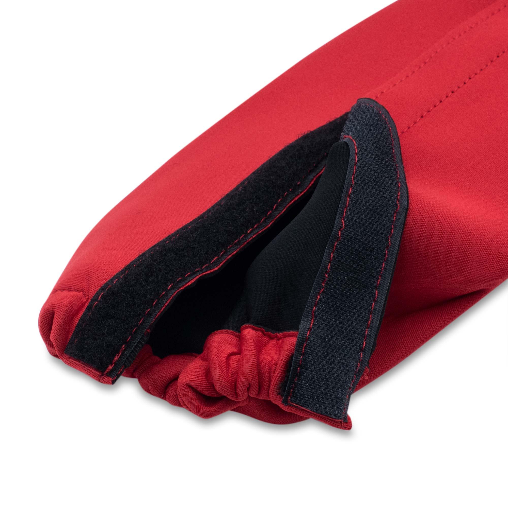 BLOX Racing Coilover Covers - Neoprene - Image 8