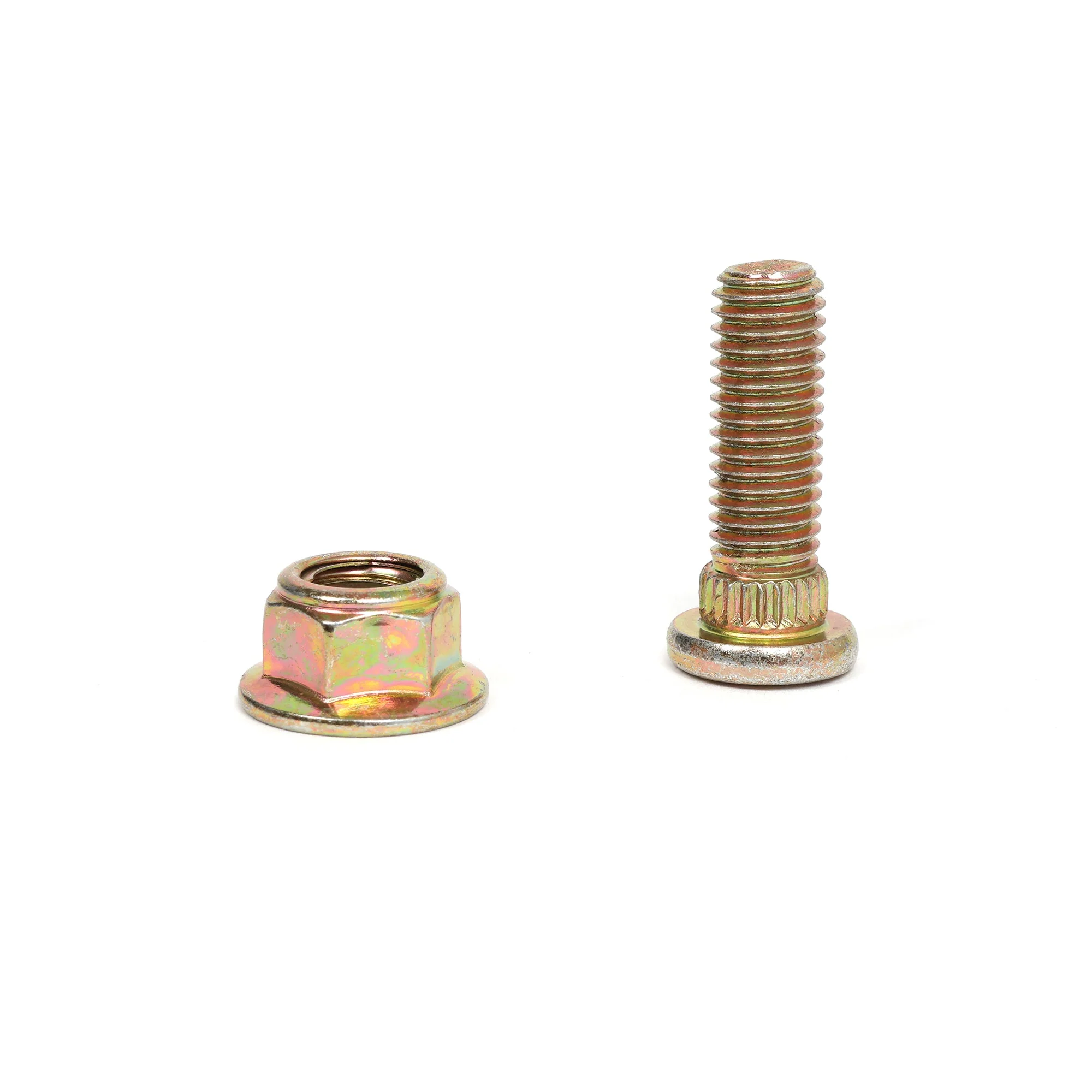 BLOX Racing Coilover Replacement Studs - Image 4