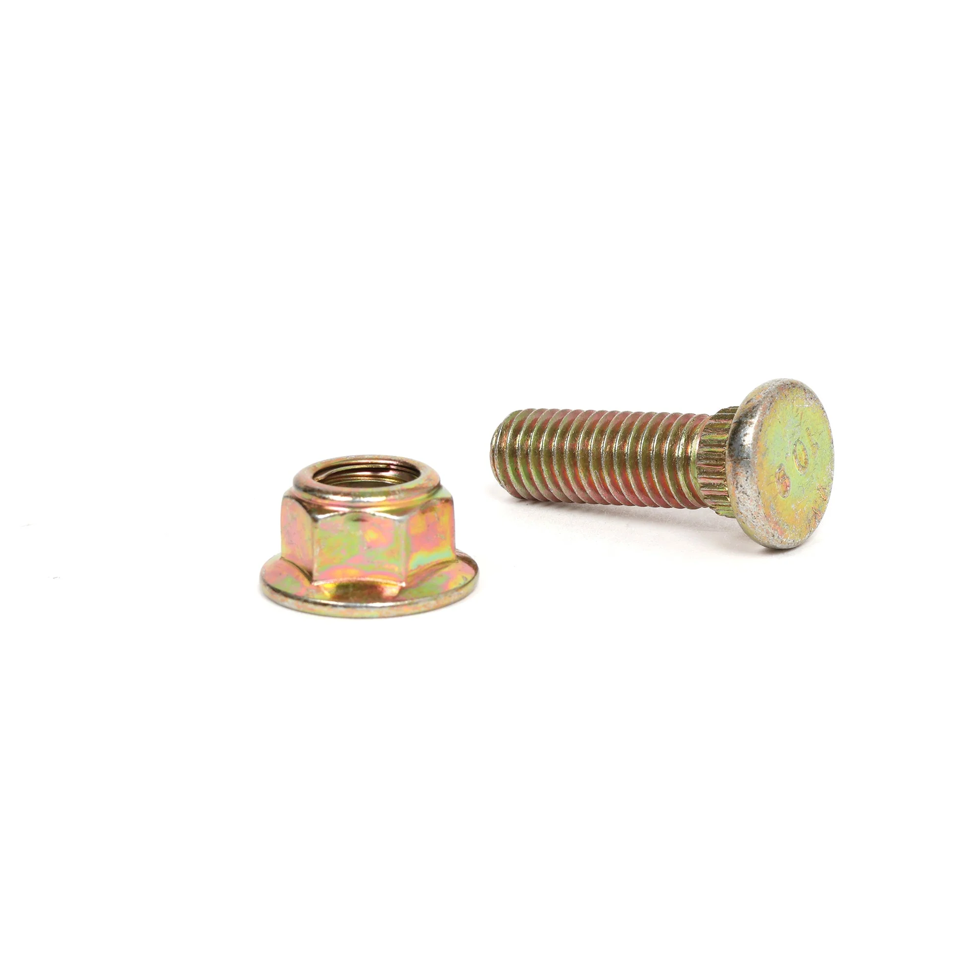 BLOX Racing Coilover Replacement Studs - Image 5