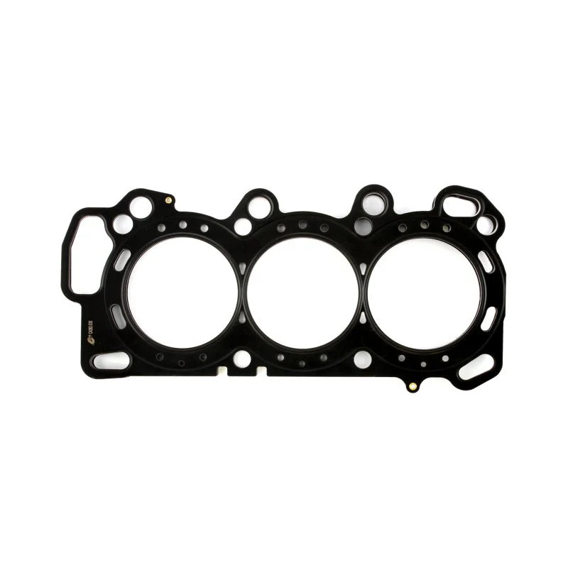 Cometic 01-04 Honda J35A/A4 V6 SOHC 90mm Bore .045 inch MLS Stock/Darton Sleeve - Image 2