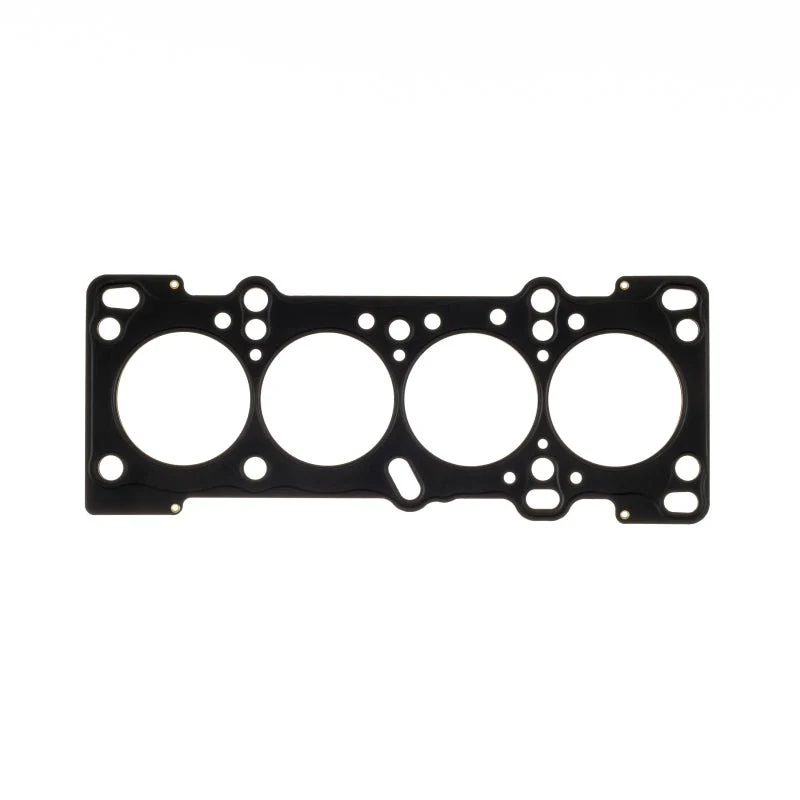 Cometic 01-05 Mazda 1.8L BP DOHC 84mm Bore .080 inch MLS Head Gasket - Image 2
