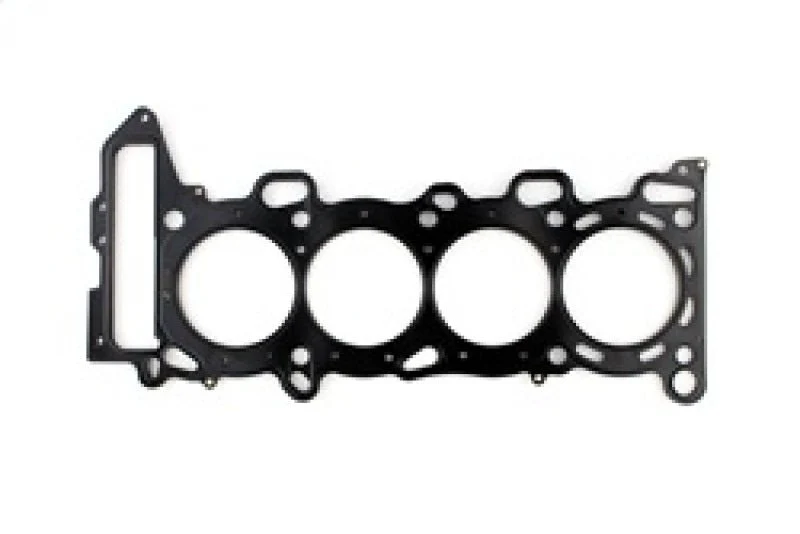 Cometic 02-05 Subaru EJ20 DOHC 93.5mm Bore .041in thick MLX Head Gasket - Image 3
