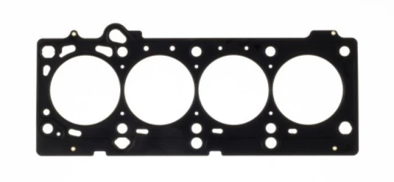 Cometic 03-05 Dodge Neon SRT-4 2.4L 90mm Bore .051in MLS Head Gasket - Image 3
